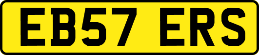 EB57ERS