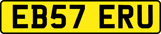 EB57ERU