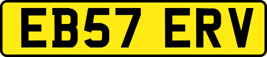 EB57ERV