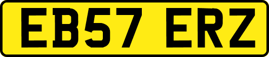 EB57ERZ