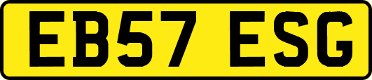 EB57ESG