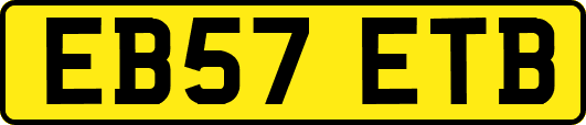 EB57ETB