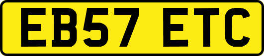 EB57ETC