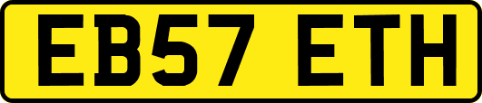 EB57ETH