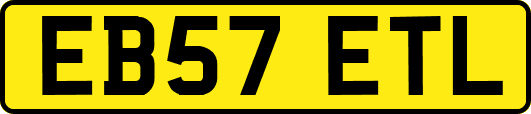 EB57ETL