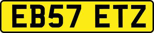 EB57ETZ