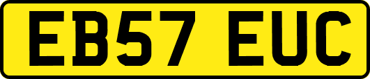 EB57EUC