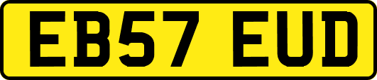 EB57EUD