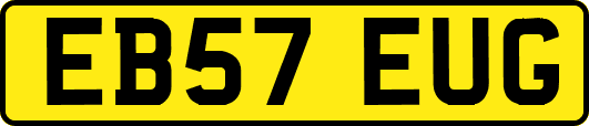 EB57EUG