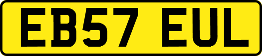 EB57EUL