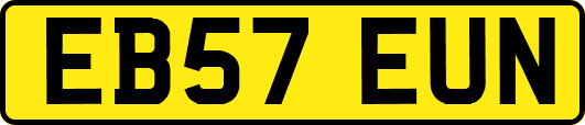 EB57EUN