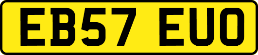 EB57EUO