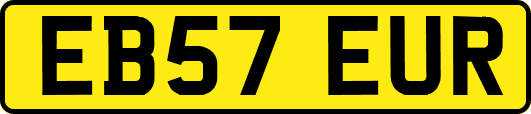 EB57EUR