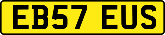 EB57EUS
