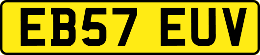 EB57EUV