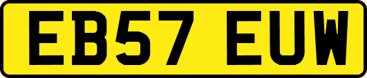 EB57EUW