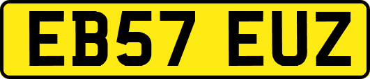 EB57EUZ