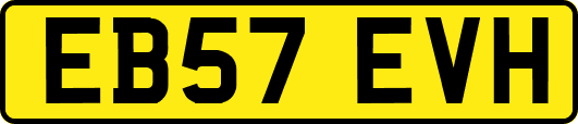 EB57EVH