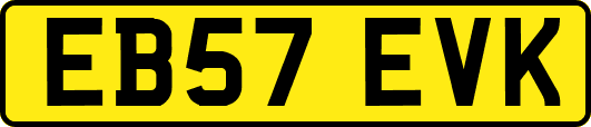 EB57EVK