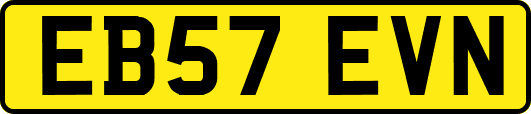 EB57EVN