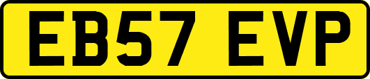 EB57EVP