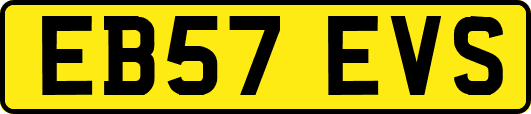 EB57EVS