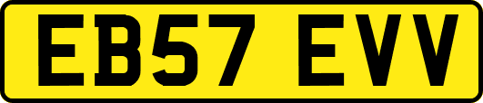 EB57EVV