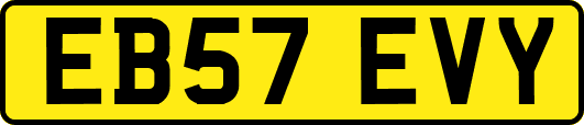 EB57EVY