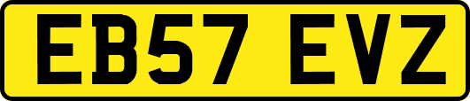 EB57EVZ