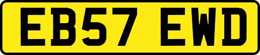 EB57EWD