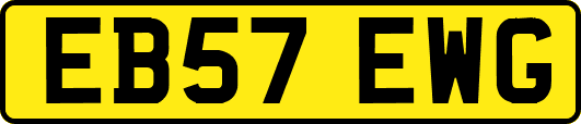 EB57EWG