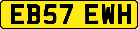 EB57EWH