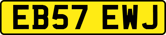EB57EWJ