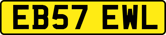 EB57EWL