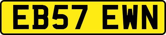 EB57EWN