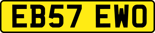 EB57EWO