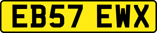 EB57EWX