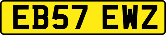 EB57EWZ