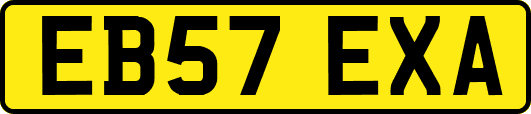 EB57EXA