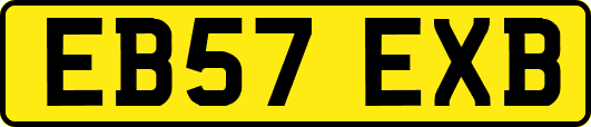 EB57EXB