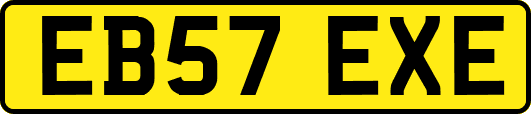 EB57EXE