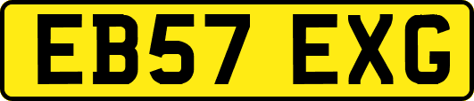 EB57EXG