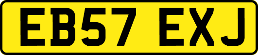 EB57EXJ