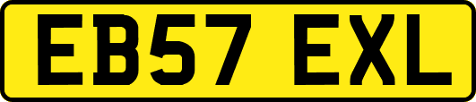 EB57EXL