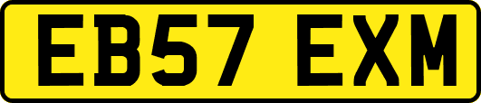EB57EXM