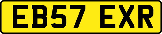EB57EXR