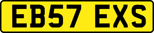 EB57EXS