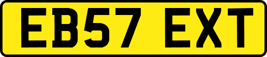 EB57EXT