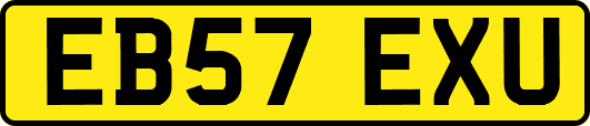 EB57EXU