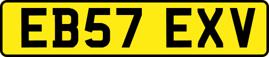EB57EXV